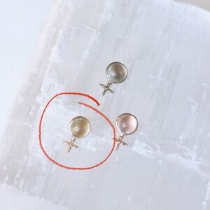 Pupil Hall “No Chill” Threaded End